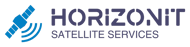 Horizon_logo