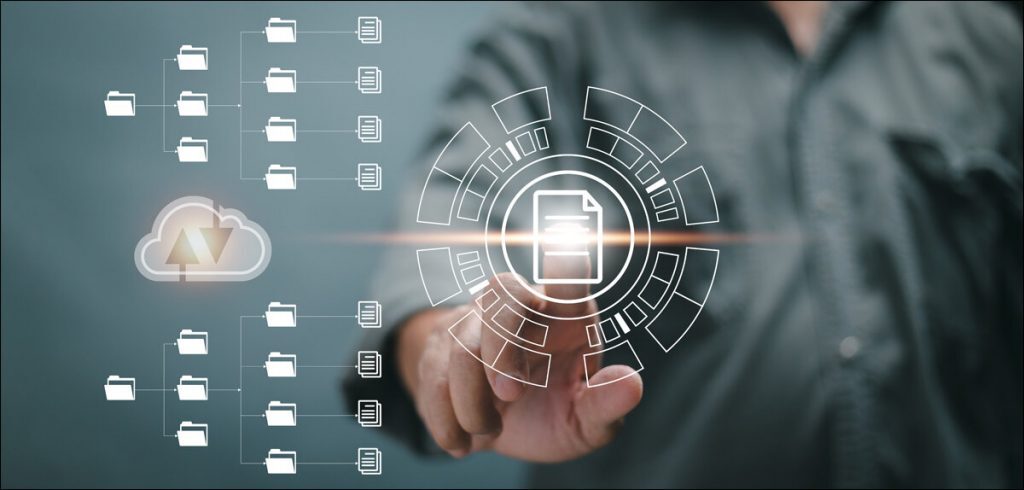 What Data Sovereignty Means to Us