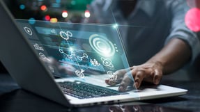 shutterstock_1831742065-scaled