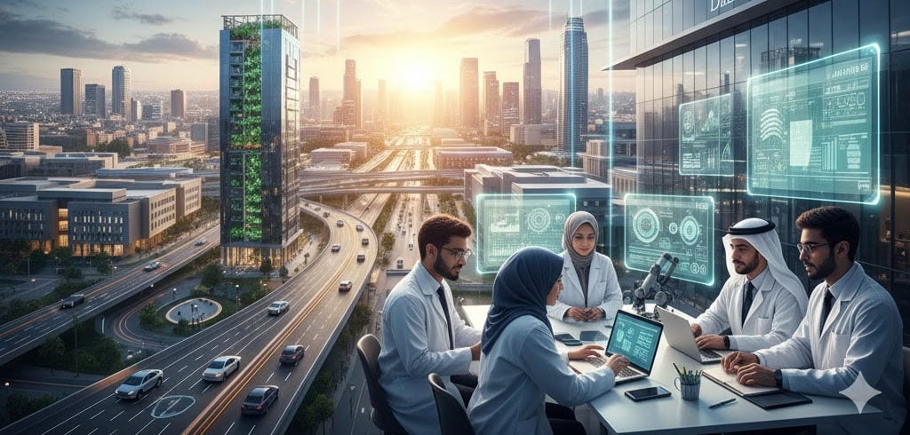 strategic-alliances0٥