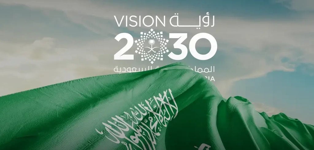 strategic-alliances01