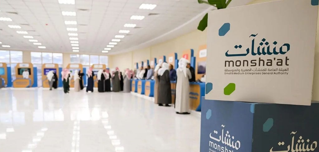 strategic-alliances02