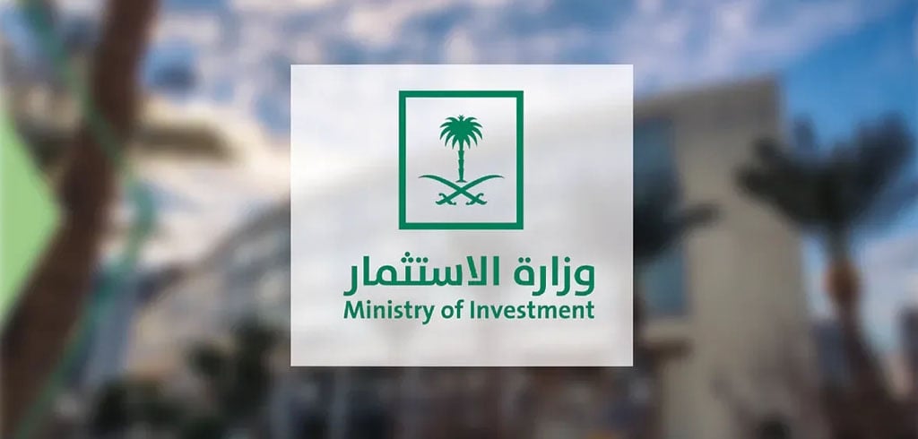 strategic-alliances03