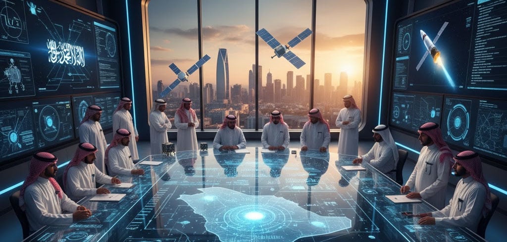 strategic-alliances04