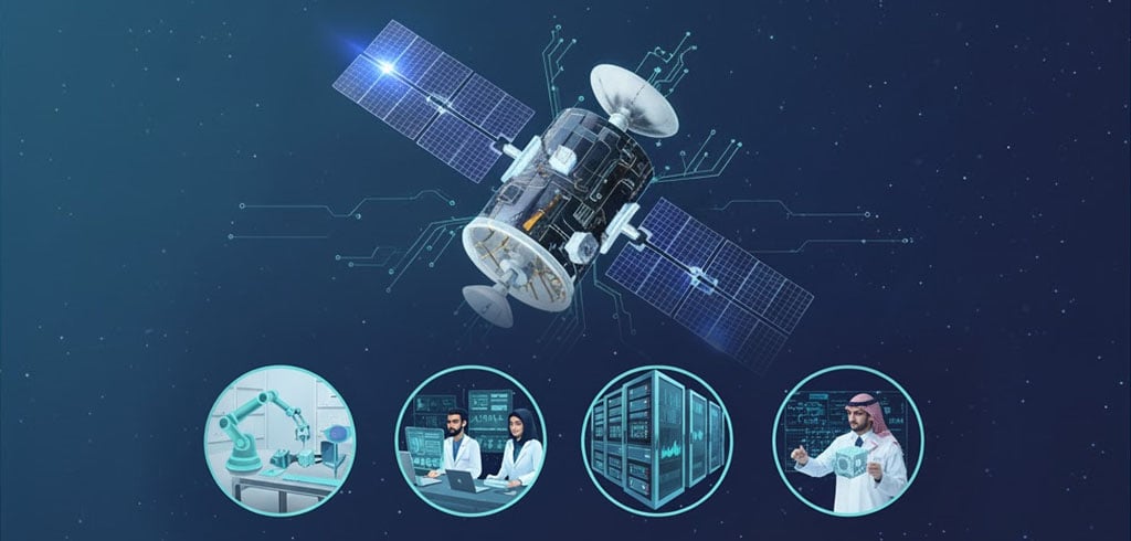 strategic-alliances06