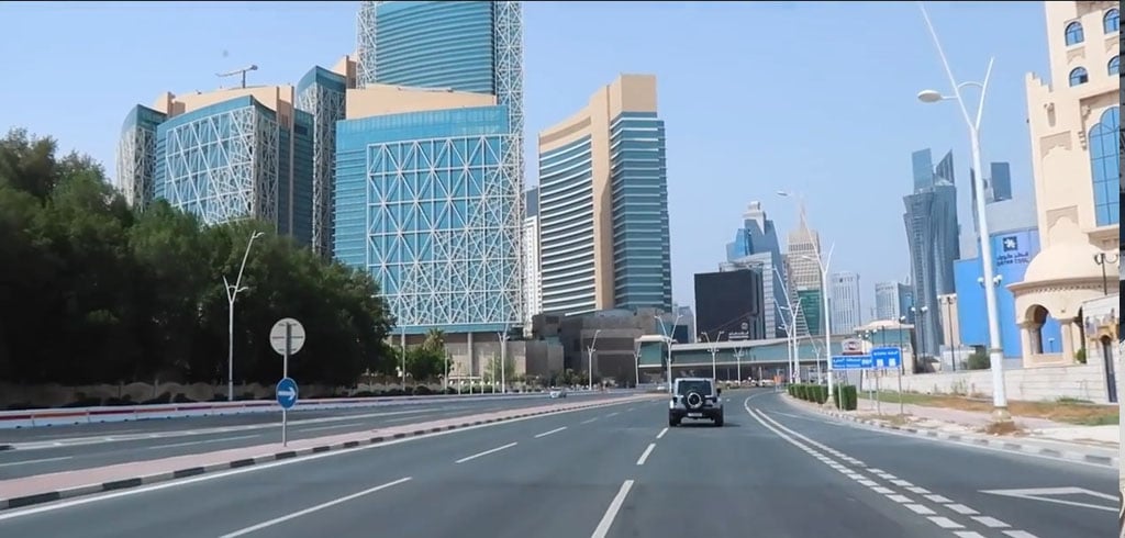 strategic-alliances07