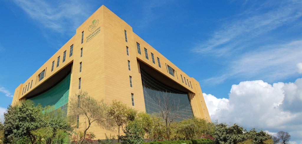 Collaboration with MOMRAH and Urban Authorities    