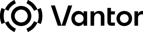 Vantor_h_rgb_k-removebg-preview